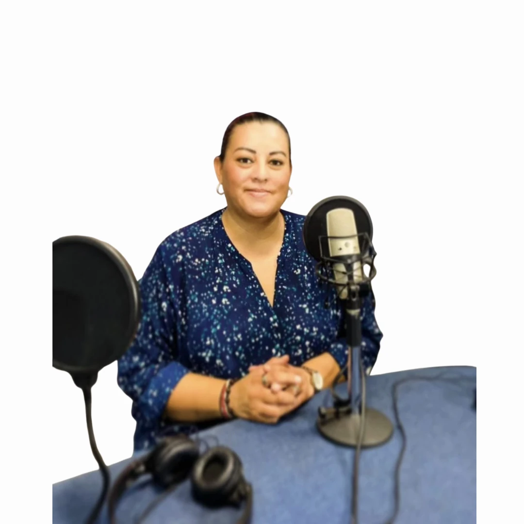 Rebeca Torres